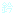 uv()