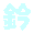 uv()
